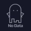No Data Icon