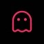 ghost insiders  Icon