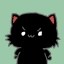 Ink Icon
