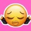 It's Giving Icon