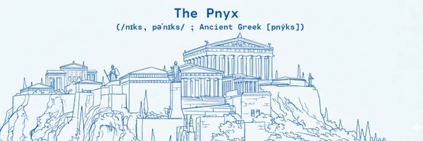 The Pnyx Token Header