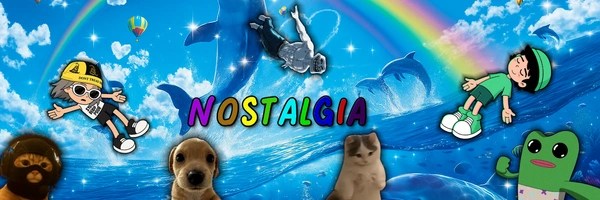 when we all held Token Header