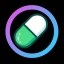 ClipPump Icon