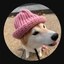 Achi Peach Icon