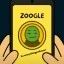 Zoggle Icon
