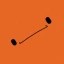 tism Icon