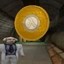 Playcoins Icon