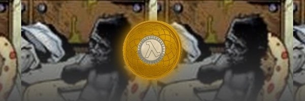 Playcoins Token Header