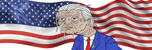 Androo Cumo Token Header