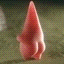 JIGGLEBUTT Icon