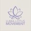 LUMA LOTUS MOVEMENT Icon