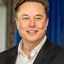 Justice for Elon Icon