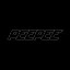 peepee.com Icon