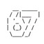 67coin Icon