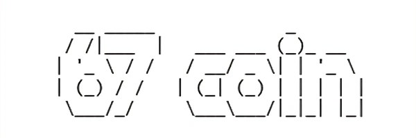 67coin Token Header