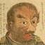 The First Soyjak Icon