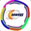 Newegg Commerce, Inc. Icon