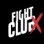 Fight Club X Icon