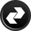 BLOXWAP Icon