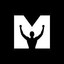 24/7 Motivation Stream Icon