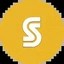 digital slop Icon