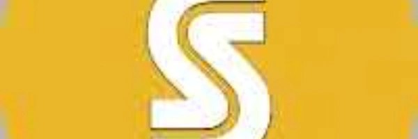 digital slop Token Header