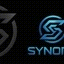 Synora Icon