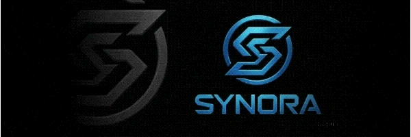 Synora Token Header