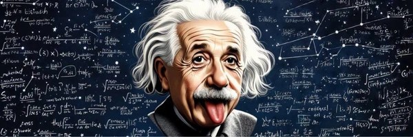 Quantum Fart Entanglement Token Header