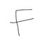 One Fart Icon