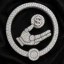 Artificial Income  Icon