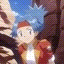 Solana Icon