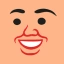 its a moar Icon