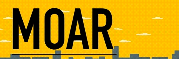 its a moar Token Header