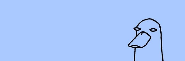 OSRSTREAM Token Header