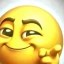 Joybaiting Icon