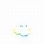 Windows Live Messenger Icon