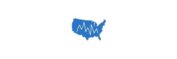 unstable states of america Token Header