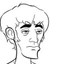My Face When Icon