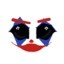 retardio Icon