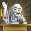 Cult of Troll Icon