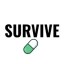 Survive The Streets Icon