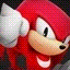 PUMPDASH Icon