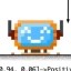 Bert Icon