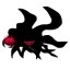 Azathoth Icon