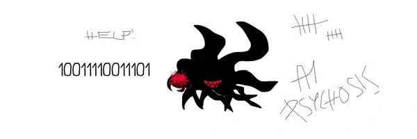 Azathoth Token Header