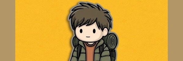 bitboy Token Header