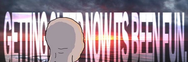 Getting sleepy now, Its been fun Token Header