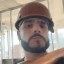 Journey of a NYC Plumber Icon