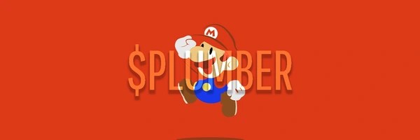Journey of a NYC Plumber Token Header